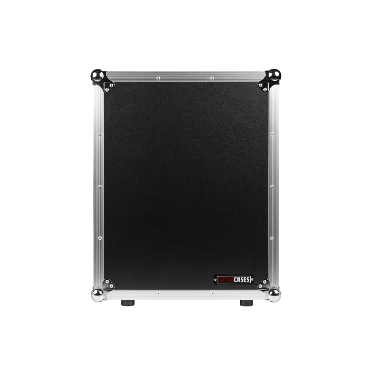 Gator GTOUR-WING-CMPCT-NDH по цене 31 190 ₽