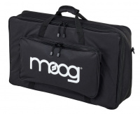 Moog Little Phatty/Subsequent 37 Gig Bag