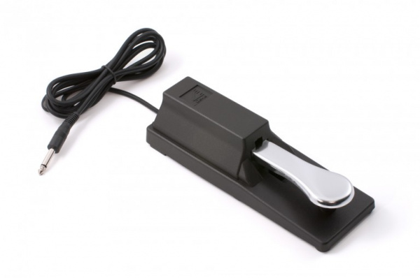 Clavia Nord Sustain Pedal по цене 6 145 ₽