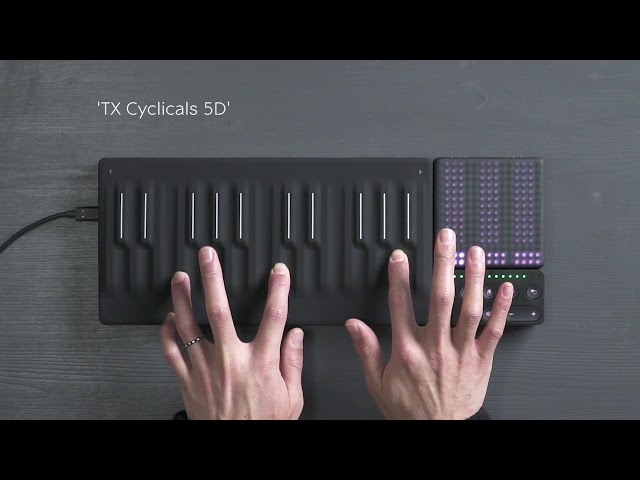 Behringer Wave по цене 88 000 ₽
