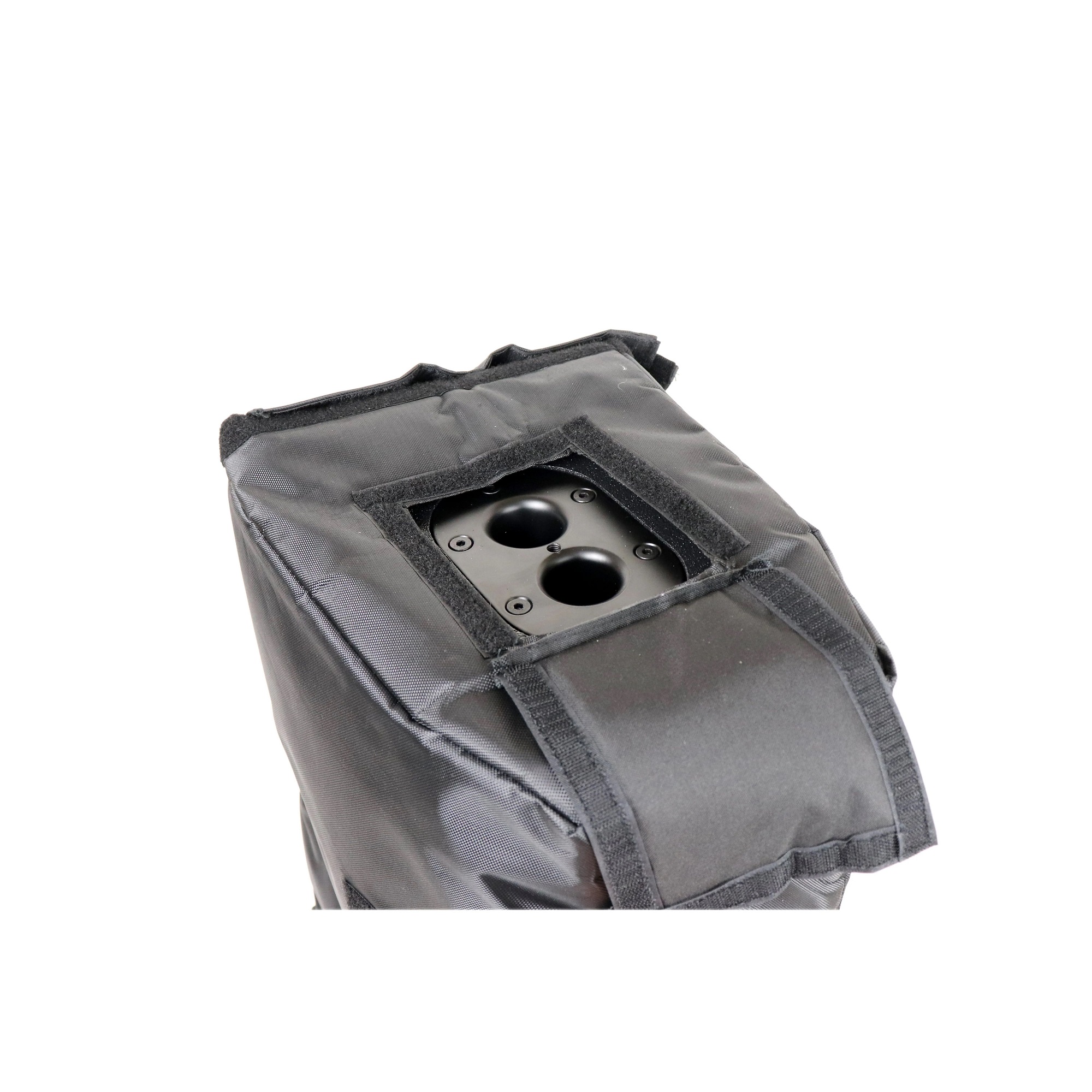 Audiocenter GT508A Cover по цене 12&nbsp;000 ₽