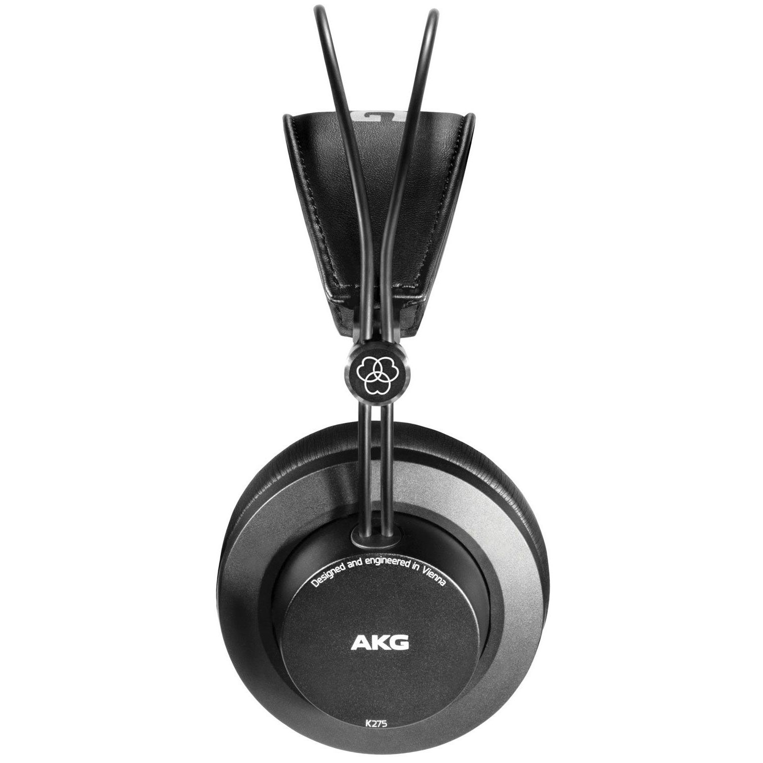 AKG K275 по цене 15 600 ₽