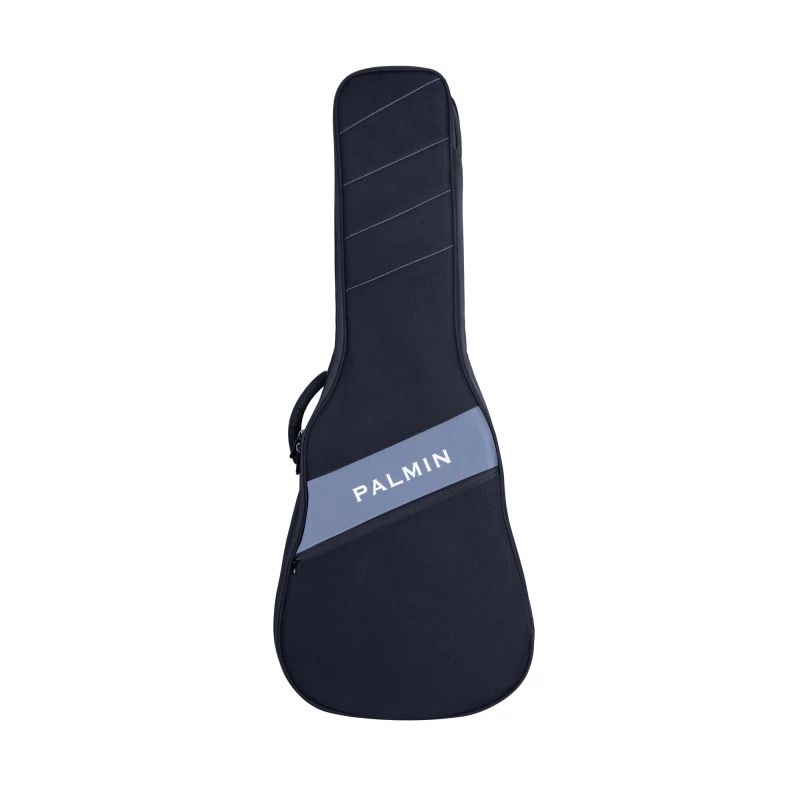 Palmin Guitar Cover Lite Classic Grey по цене 5 790.00 ₽