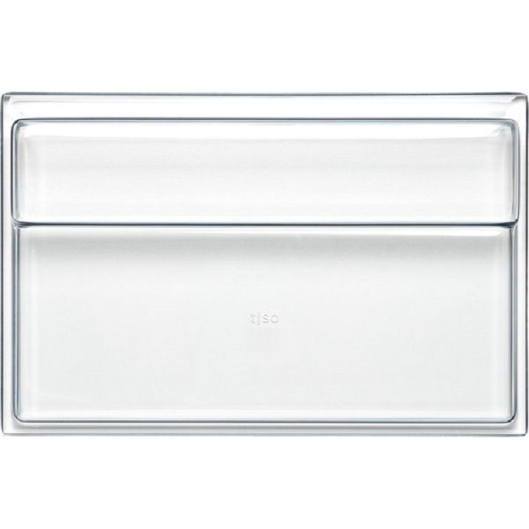 Torso Electronics S-4 Cover купить за 6 320.00 ₽ с доставкой по Москве и всей России в интернет-магазине ALL for DJ Torso Electronics S-4 Cover по цене 6 320.00 ₽