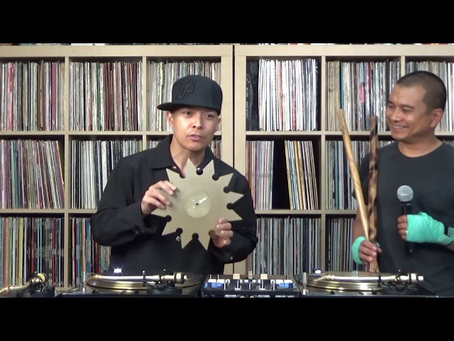 sE Electronics RNT по цене 199&nbsp;580 ₽