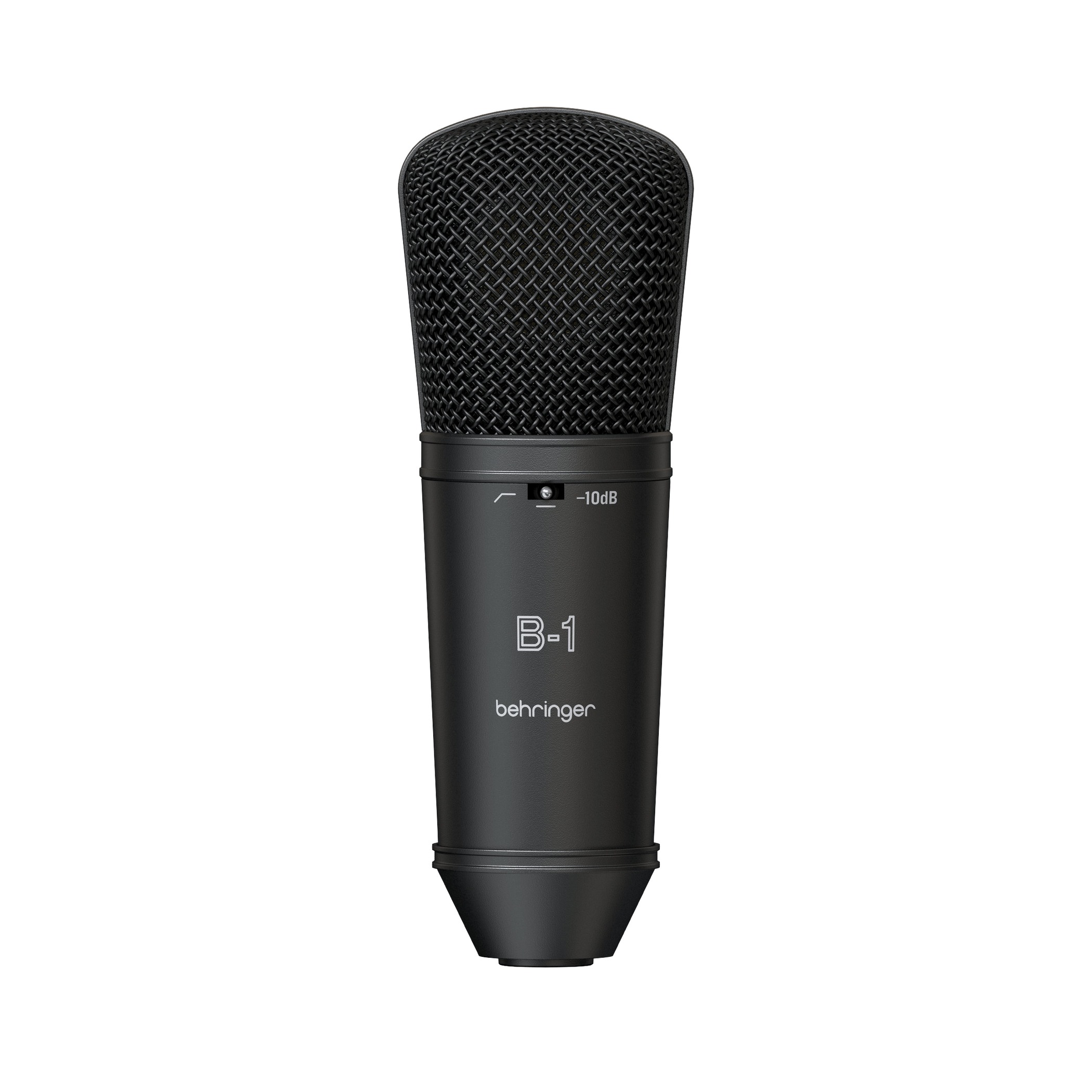 Behringer B-1 Dark Edition по цене 10 650 ₽