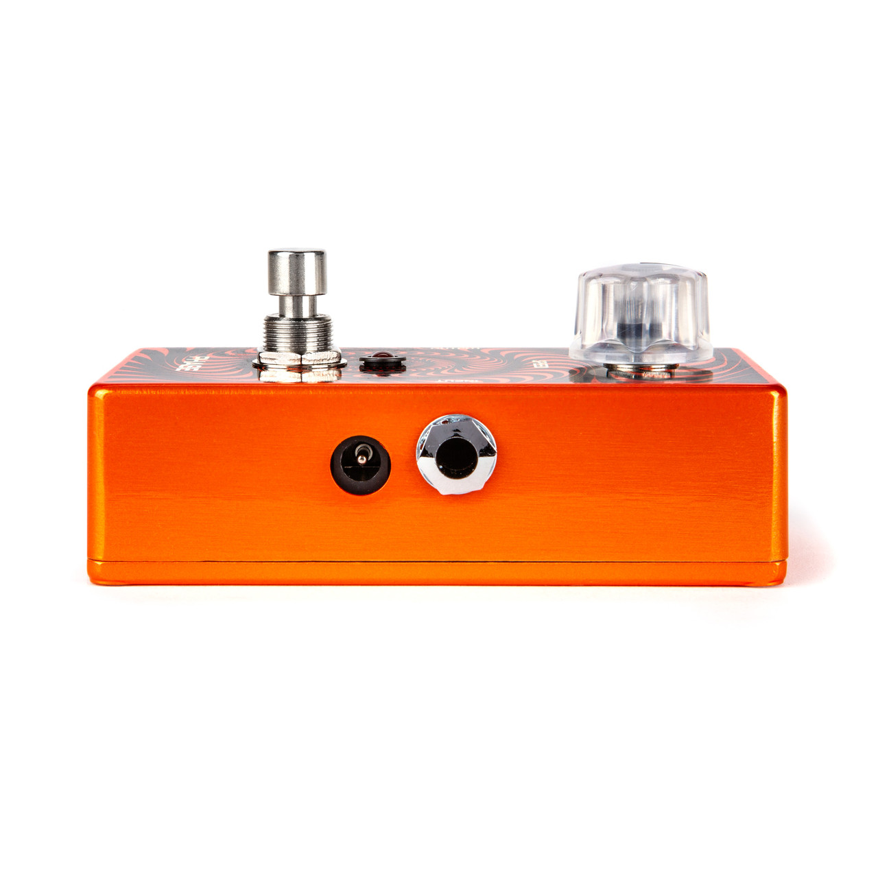 MXR WA90 Wylde Audio Phase по цене 14 200 ₽