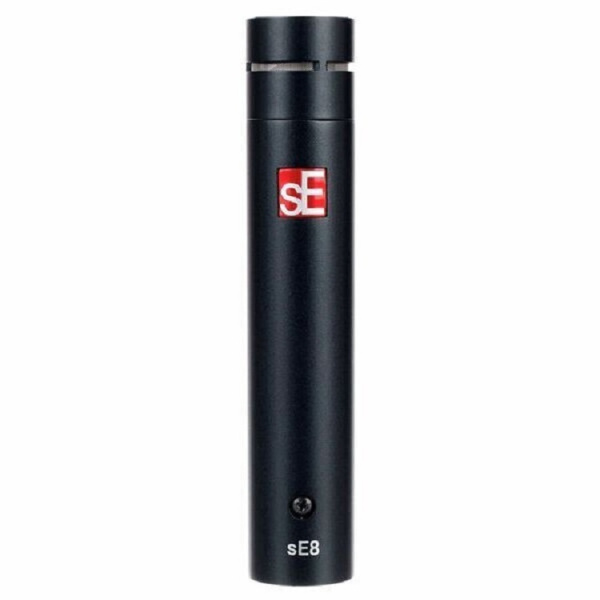 sE Electronics sE8 по цене 15 990 ₽
