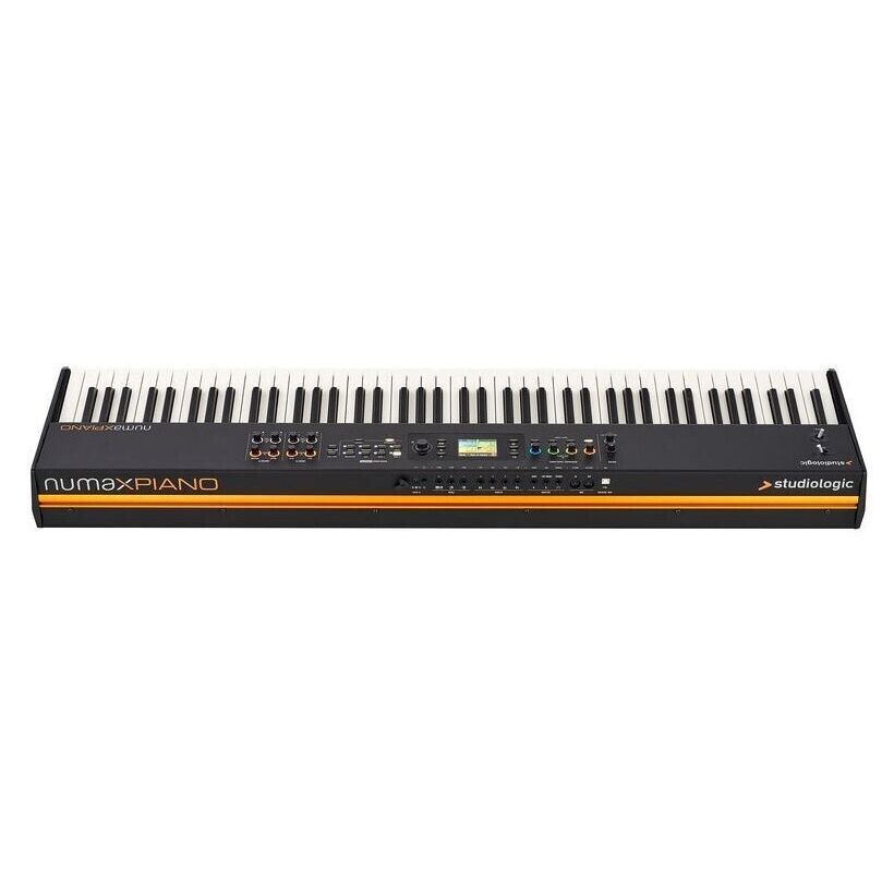 Studiologic NUMA X Piano 88 по цене 157 300 ₽