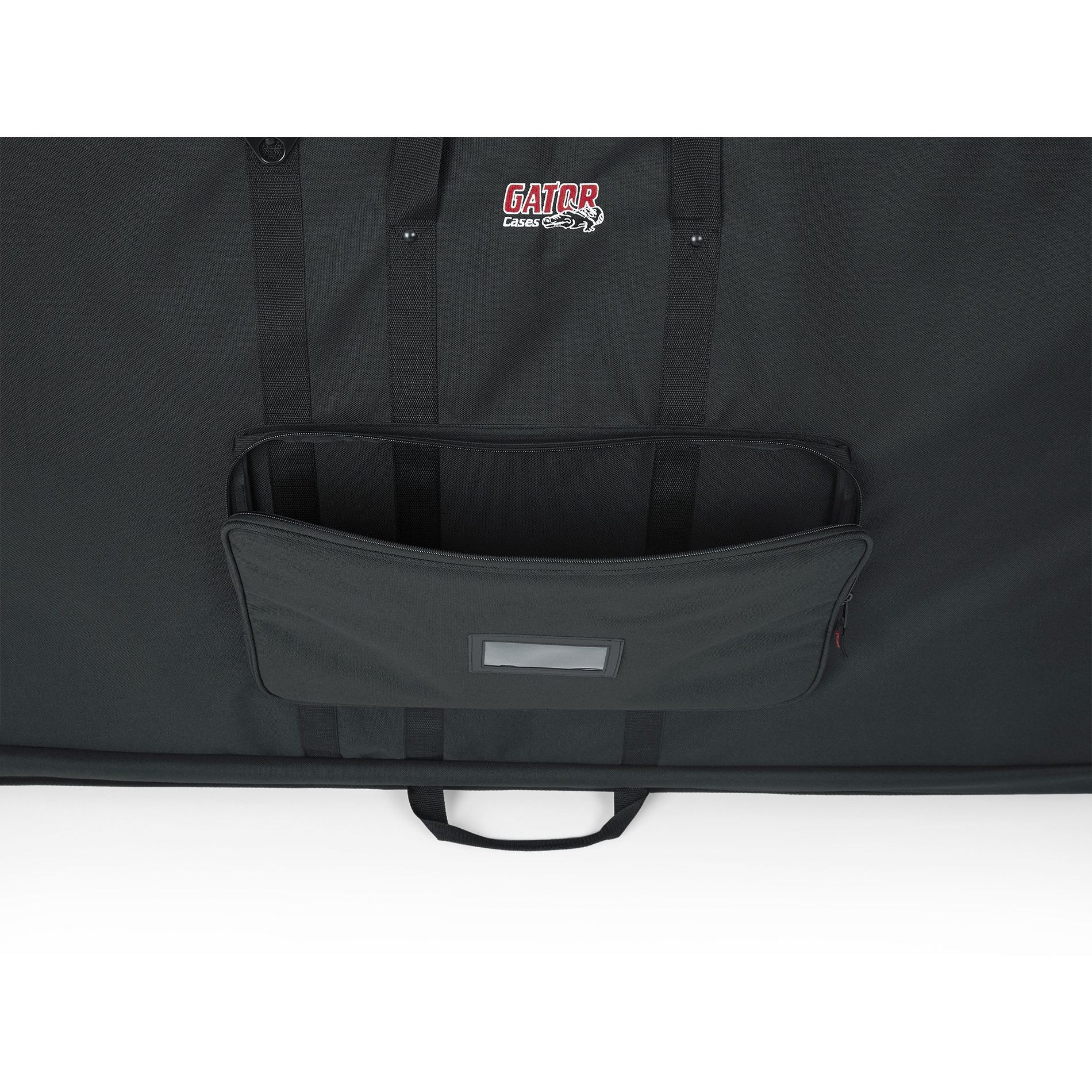 Gator G-LCD-TOTE60 по цене 24 700 ₽