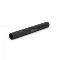 FBW EM-1500A