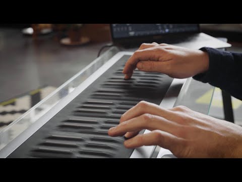 Behringer Wave по цене 88 000 ₽