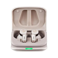 Audio-Technica ATH-TWX7WH по цене 27 700 ₽