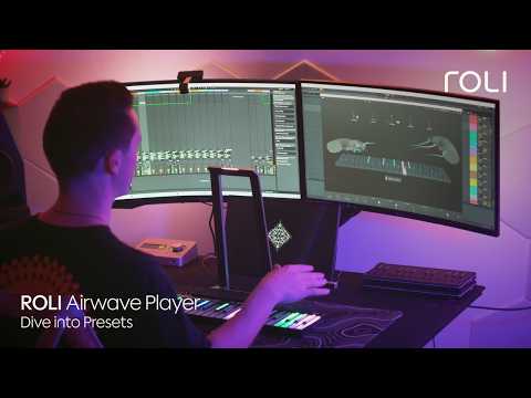 Behringer Wave по цене 88 000 ₽