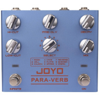 Joyo R-31 Para-Verb