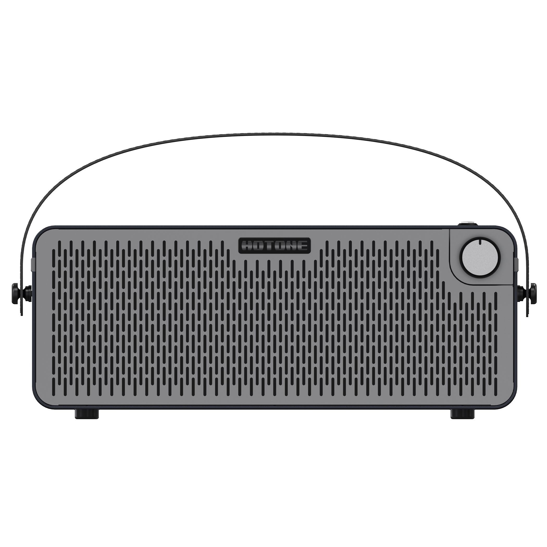Hotone Pulze Eclipse по цене 47 900.00 ₽