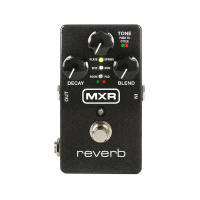 MXR M300 Reverb