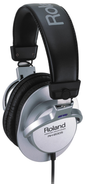 Roland RH-200S по цене 10 490.00 ₽