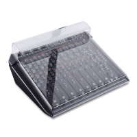 Decksaver SSL Big SiX