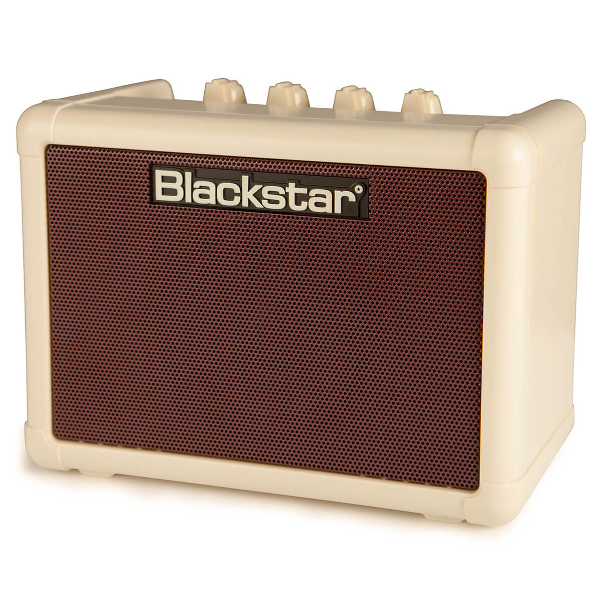 Blackstar FLY Stereo Pack Vintage по цене 16 990 ₽