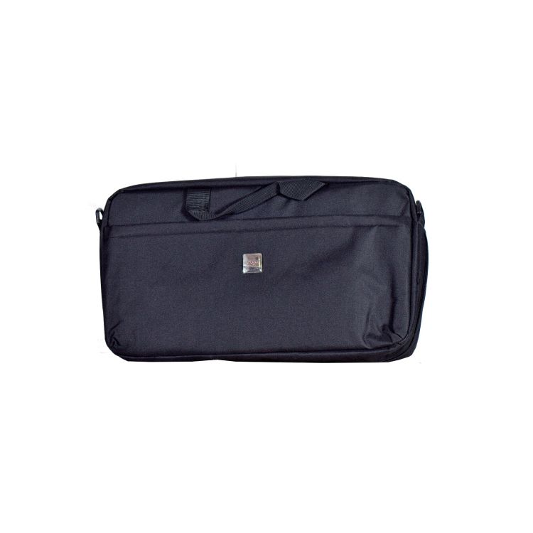 Diago PB08 по цене 4 790 ₽