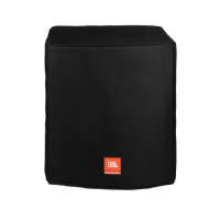 Gator EON718S-CVR по цене 5 590 ₽