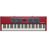 Nord Piano 6 73 по цене 386&nbsp;880.00 ₽