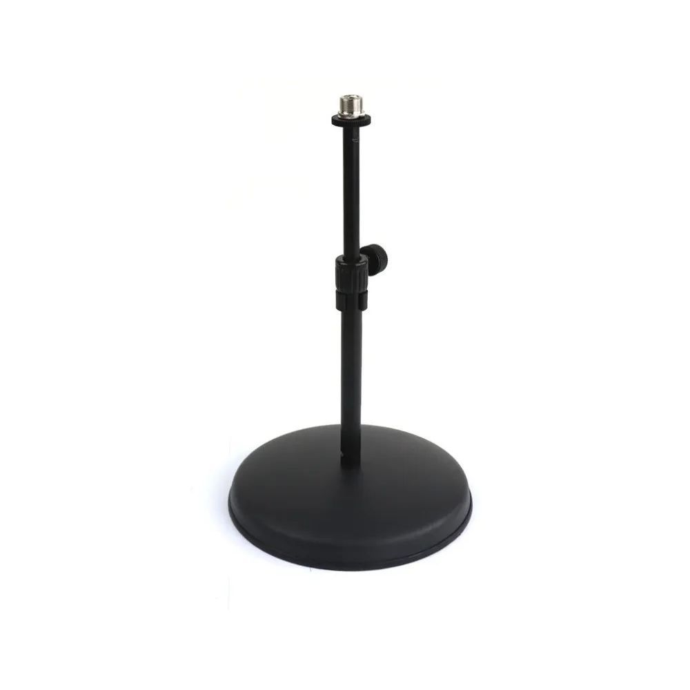 AuraSonics MS4RT по цене 1 440 ₽