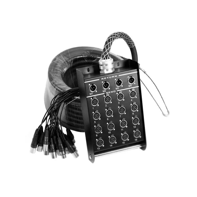 Invotone DB1604/30M по цене 34 390 ₽