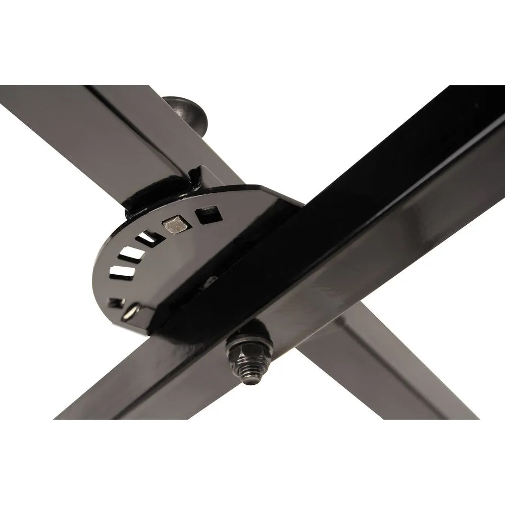 Ultimate Support IQ-2000 по цене 13 010 ₽