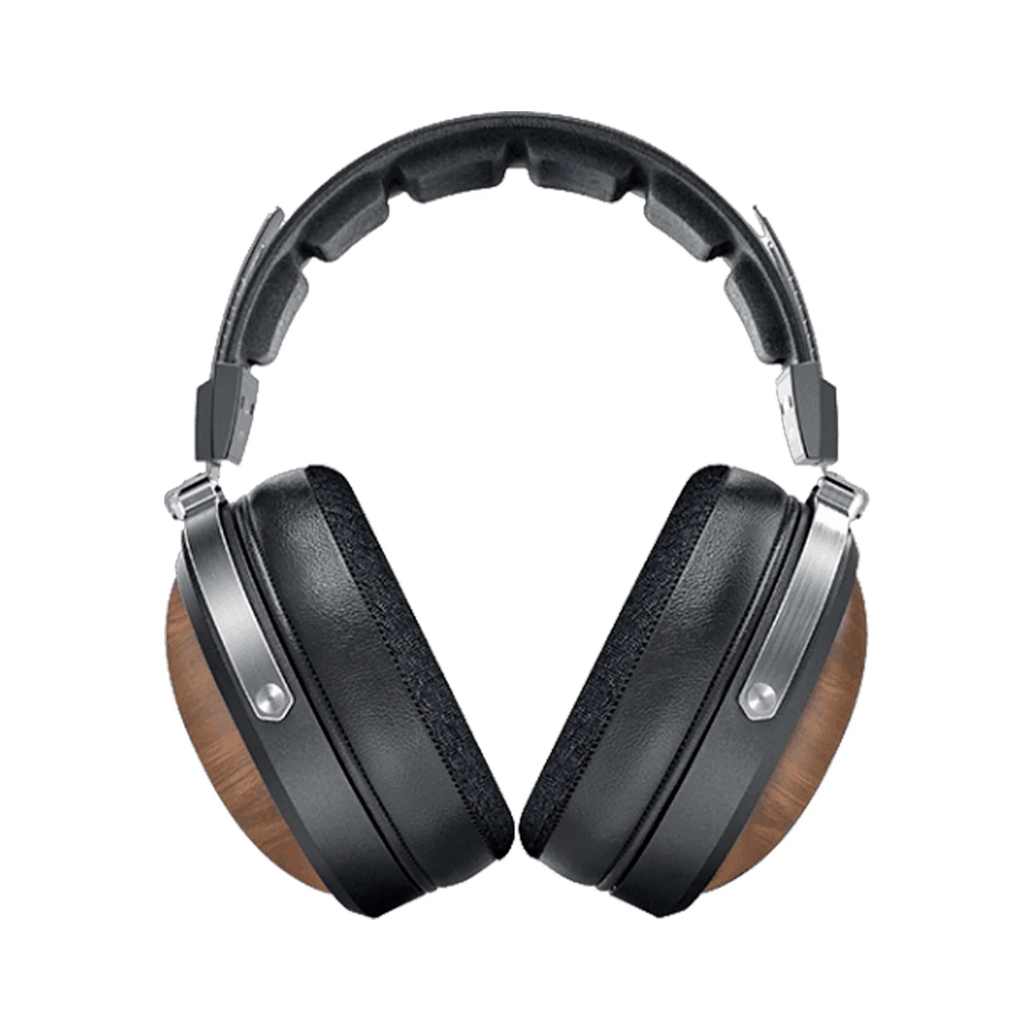 FIIO FT1 Black Walnut по цене 16 390.00 ₽