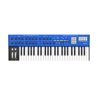 Behringer Wave по цене 88 000 ₽