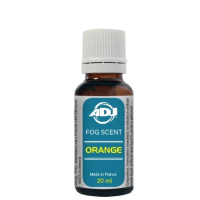 ADJ Fog Scent Orange 20ml