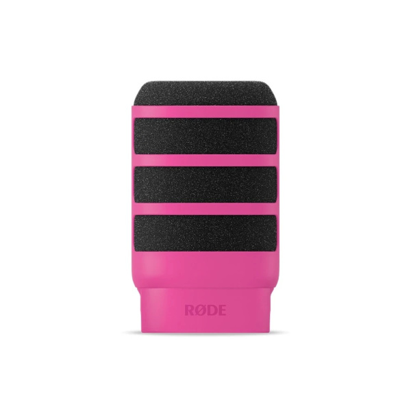 RODE WS14-Pink по цене 2 050 ₽