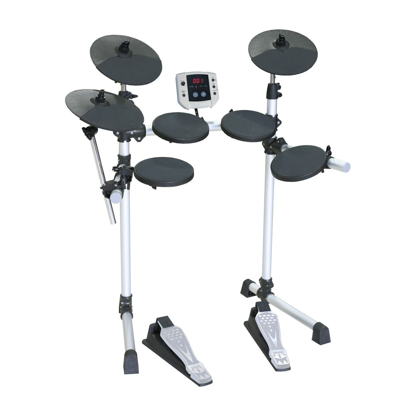 Medeli DD400 по цене 24&nbsp;330 ₽