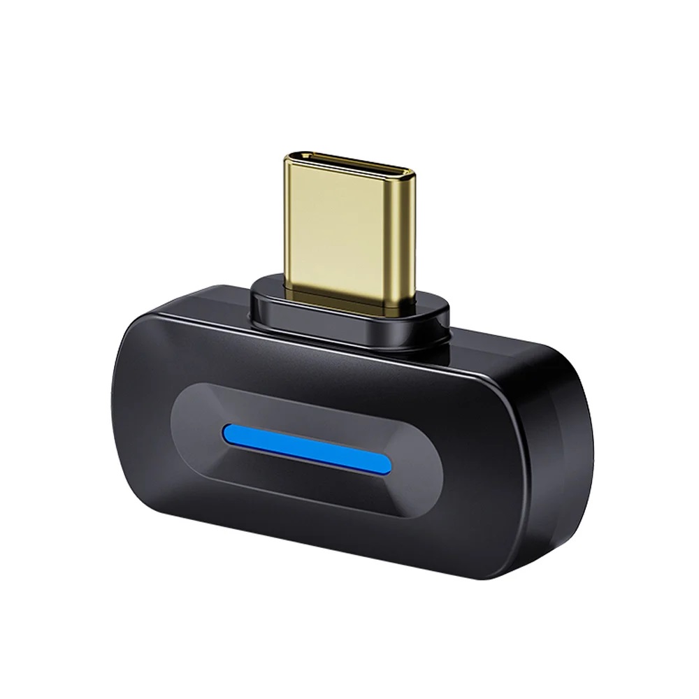 FIIO BT11 (F3331B) Black по цене 4 390 ₽