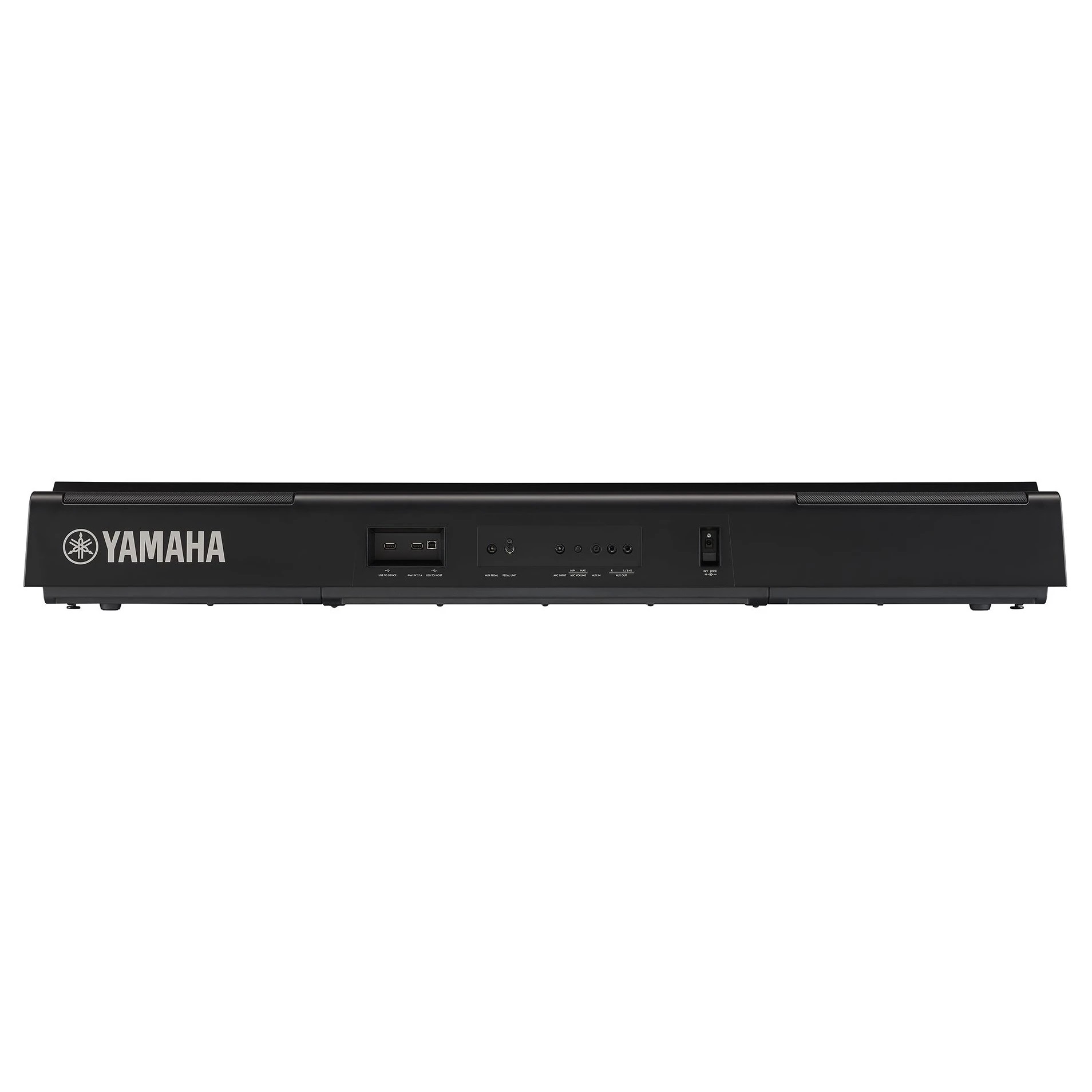 Yamaha P-S500B по цене 212 950 ₽