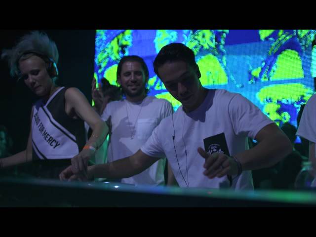 Klipsch Miami по цене 54 990 ₽