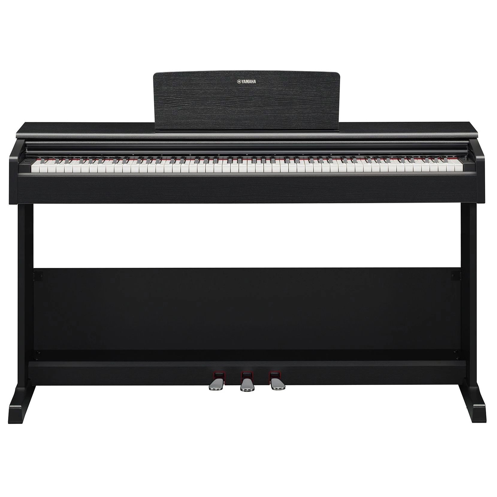 Yamaha YDP-105B Arius по цене 112 190 ₽