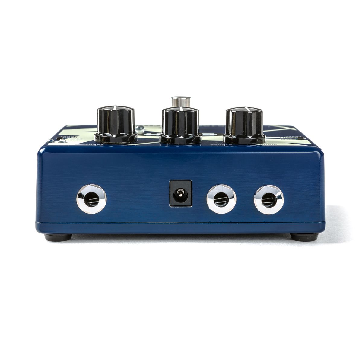 MXR EVH30 Eddie Van Halen 5150 Chorus по цене 27 000 ₽