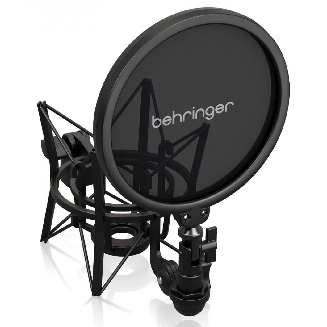 Behringer SMP1000 по цене 3 280.00 ₽