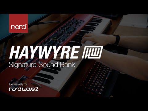 Behringer Wave по цене 88 000 ₽