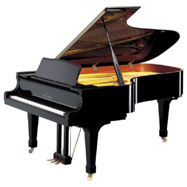Kawai SK-7L M/PEP по цене 10 119 980.00 ₽