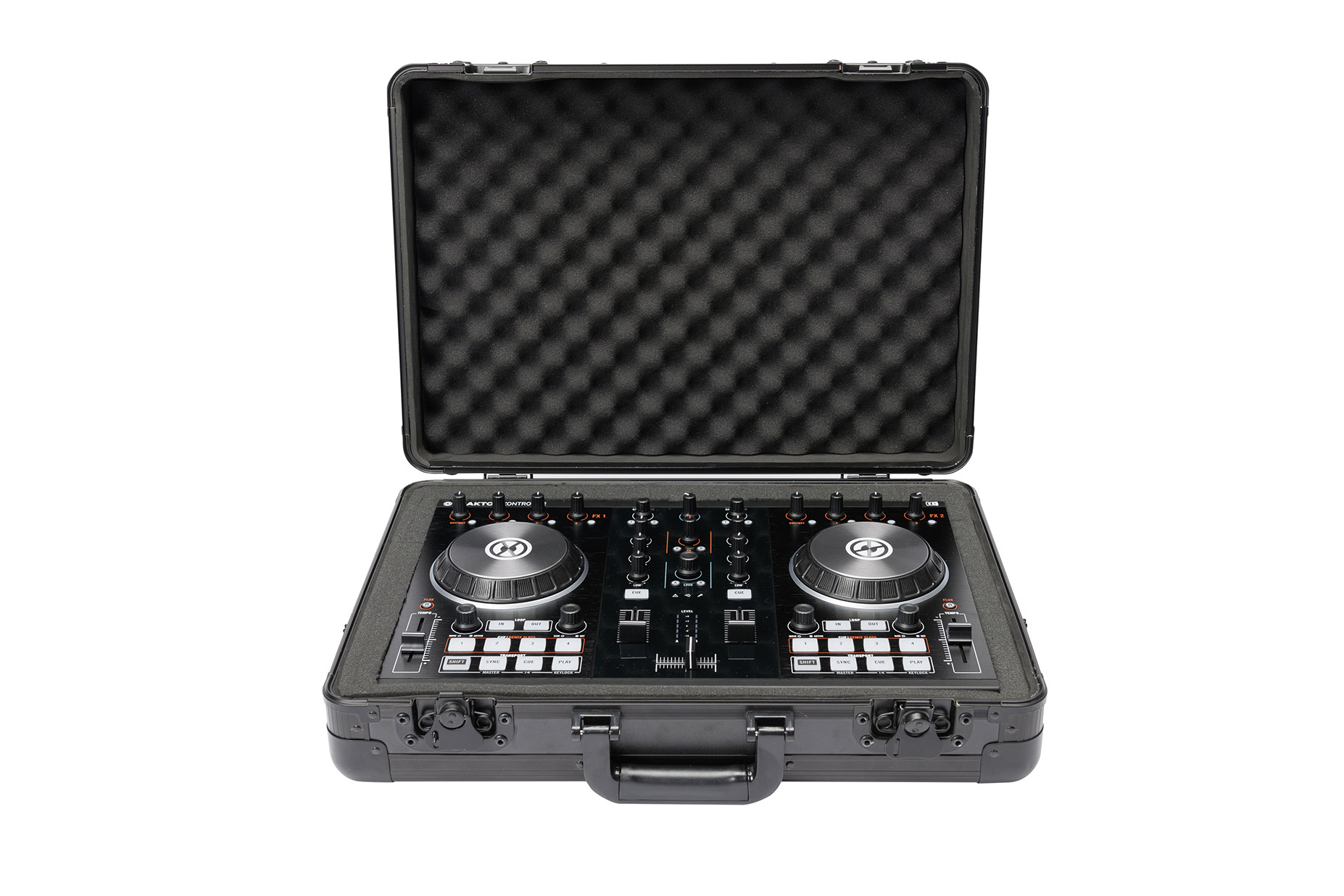 MAGMA Carry Lite DJ-Case L по цене 9 580.00 ₽