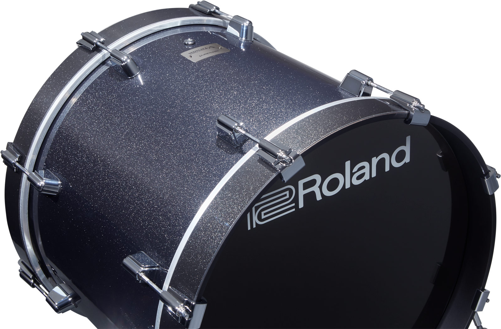 Roland KD-200-MS по цене 223 700 ₽
