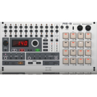Behringer RS-9 по цене 16 710.00 ₽