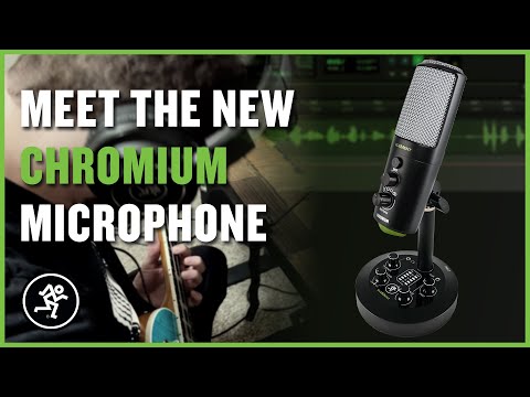 OXI Instruments One Black Edition по цене 90 820 ₽