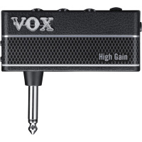 Vox AP3-HG amPlug 3 High Gain