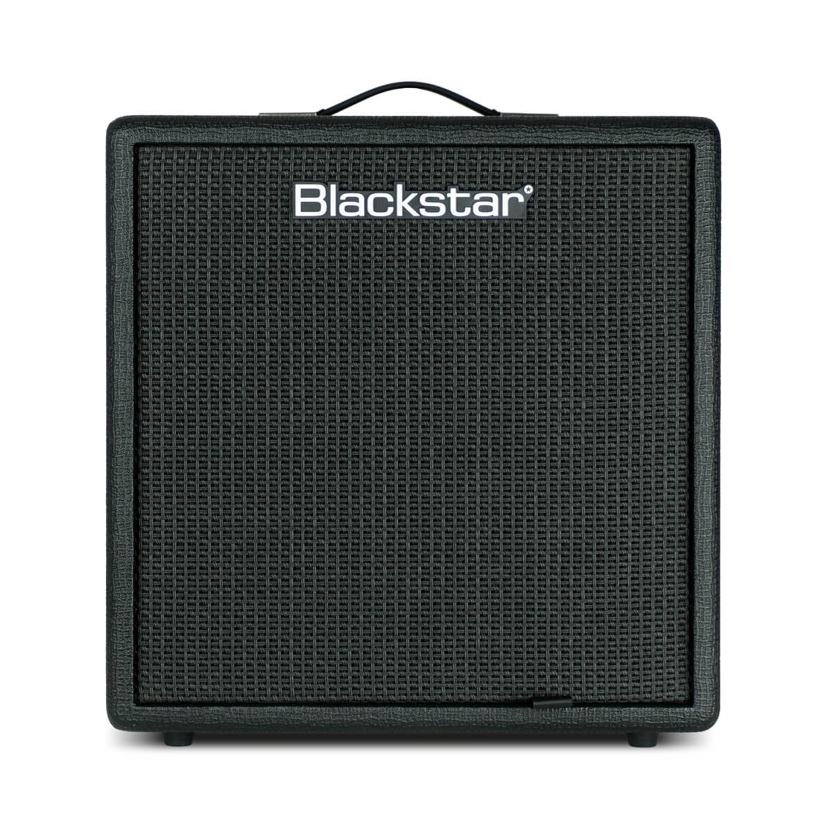 Blackstar Debut Bass 25 по цене 22 940.00 ₽