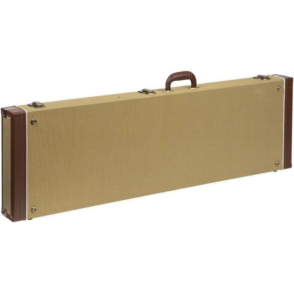 Proel CWCEBRX по цене 9 110 ₽